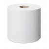 papier toaletowy tork mini rolka 